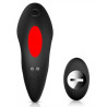 FUKR Stimulateur de prostate Optimus 10 x 2.8 cm
